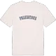 Folkestone college t-shirt
