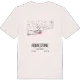 Folkestone karta t-shirt