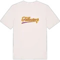 Folkestorp baseball t-shirt