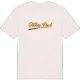 Folkets Park baseball t-shirt