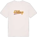 Folktorp baseball t-shirt