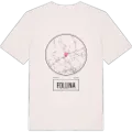 Follina t-shirt