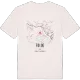 Follo karta t-shirt