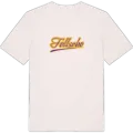 Follsebo baseball t-shirt
