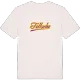 Follsebo baseball t-shirt