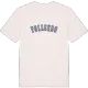 Follsebo college t-shirt