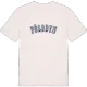 Fölsbyn college t-shirt