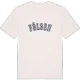 Fölsen college t-shirt