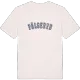 Fölseryd college t-shirt