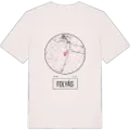 Folyás t-shirt