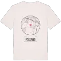 Folzano t-shirt