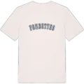 Fondettes college t-shirt