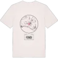 Fondi t-shirt