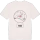 Fondi t-shirt