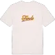 Fondo baseball t-shirt