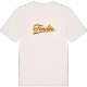 Fondón baseball t-shirt