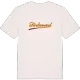 Fondremand baseball t-shirt