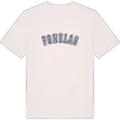 Fonelas college t-shirt