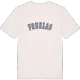 Fonelas college t-shirt