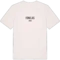 Fonelas i Sverige t-shirt
