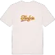 Fonfría baseball t-shirt