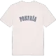 Fonfría college t-shirt