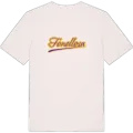 Fonollosa baseball t-shirt