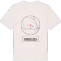 Fonollosa t-shirt