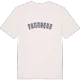 Fonroque college t-shirt