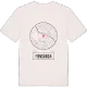 Fonsarda t-shirt