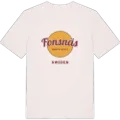 Fonsnäs cirkel t-shirt