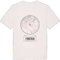 Fontain t-shirt