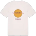 Fontaine-lès-Hermans cirkel t-shirt