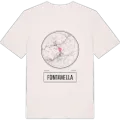 Fontanella t-shirt