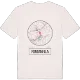 Fontanella t-shirt
