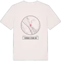 Fontanil-Cornillon t-shirt
