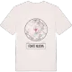 Fonte Nuova t-shirt
