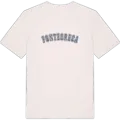 Fontegreca college t-shirt