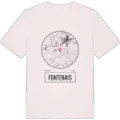 Fontenais t-shirt