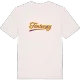 Fontenay baseball t-shirt