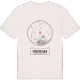 Fontenay t-shirt
