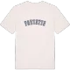Fontette college t-shirt
