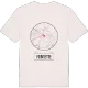 Fontette t-shirt