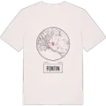 Fontin t-shirt