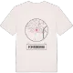 Fontordera t-shirt