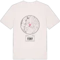 Fony t-shirt