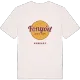 Fonyód cirkel t-shirt