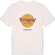 Fonyód cirkel t-shirt