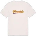 Fonzaleche baseball t-shirt
