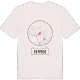 Foppolo t-shirt